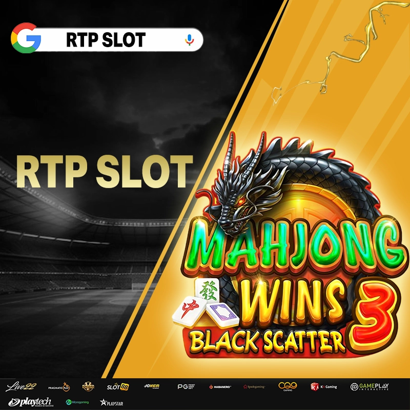 Rtp Slot Tertinggi Hari Ini » Link Cek Bocoran RTP Slot Tertinggi Minggu Ini